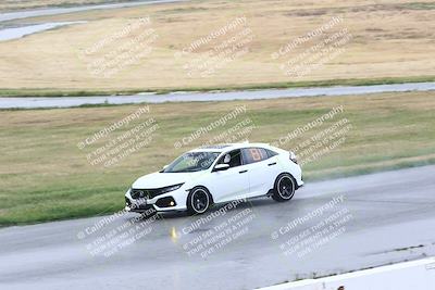 media/Apr-14-2024-Nasa (Sun) [[0af3bf6f2d]]/Race Group A/Qualifying/